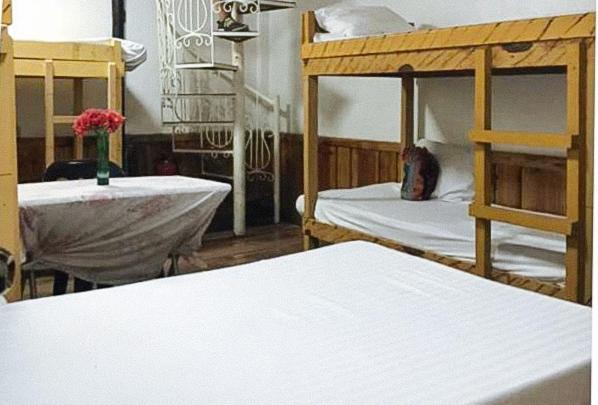 Hotel Blythe888 De Jardin Transient House Baguio Baguio City Exterior foto