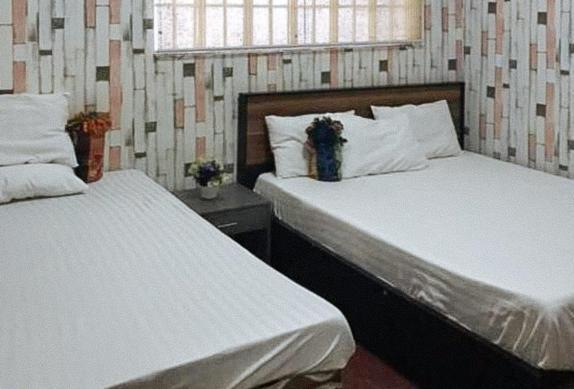 Hotel Blythe888 De Jardin Transient House Baguio Baguio City Exterior foto
