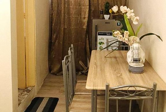 Hotel Blythe888 De Jardin Transient House Baguio Baguio City Exterior foto